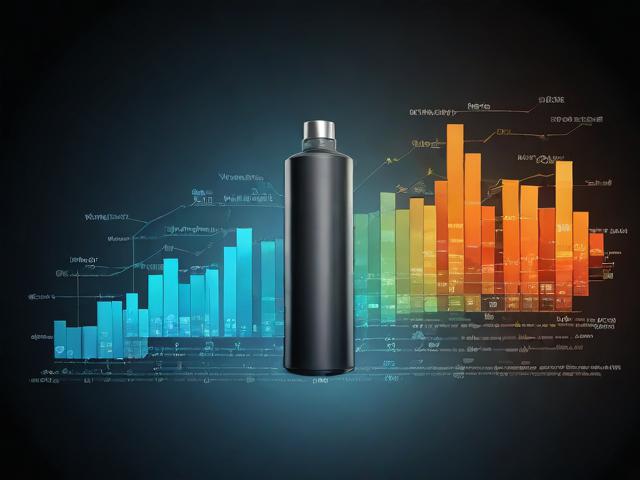 揭秘产品排名权威网站，掌握市场脉搏，提升品牌影响力