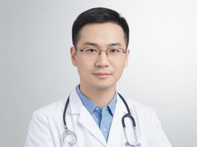 2023年医院招聘网站前十排名，求职者的最佳选择指南