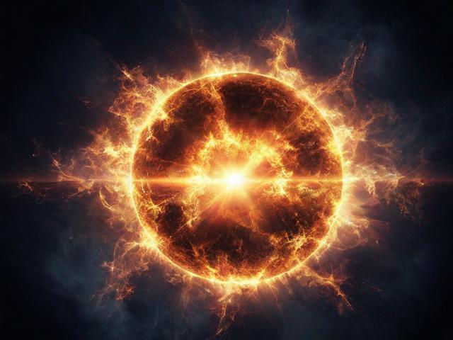 中国最多的视频网站排名，盘点最受欢迎的在线视频平台