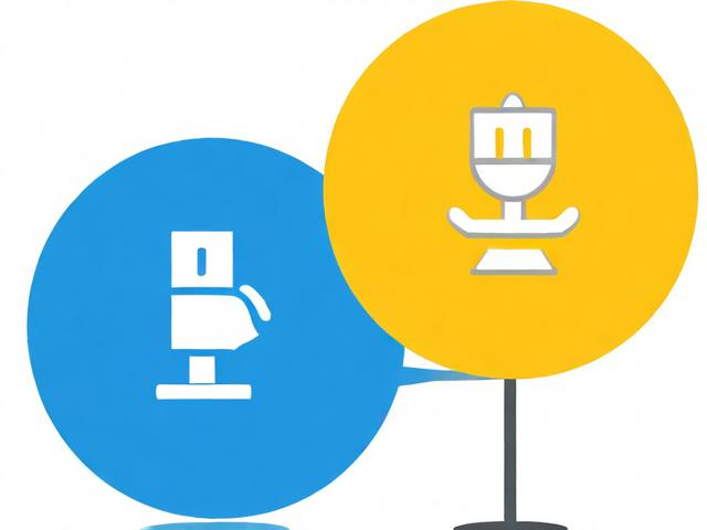 网站吸引流量_网站推广怎么做引流