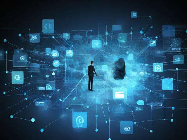 揭秘正规网站制作排名服务的奥秘与价值