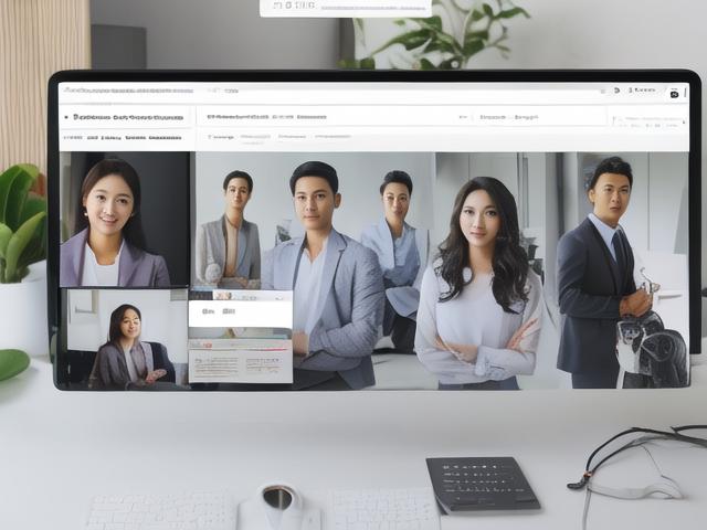 从策划到运营，网站电视剧的全过程