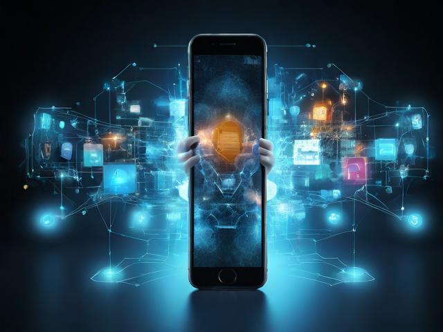 你是什么手机的人工智能，揭秘智能设备的灵魂