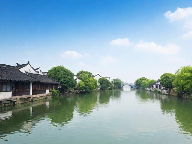 常熟网站制作难度排名，揭秘不同类型网站的挑战与机遇