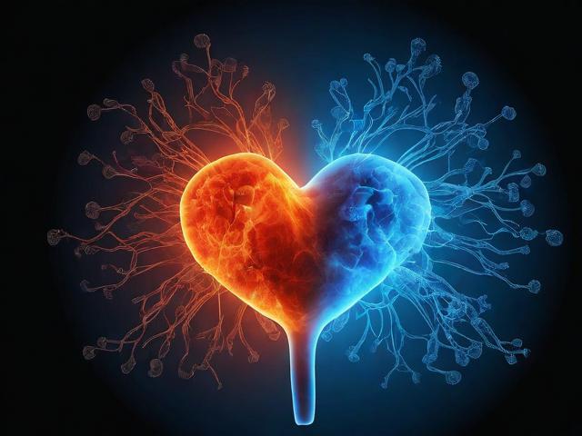 揭秘心理学排名官方网站，权威与实用并存的教育资源平台