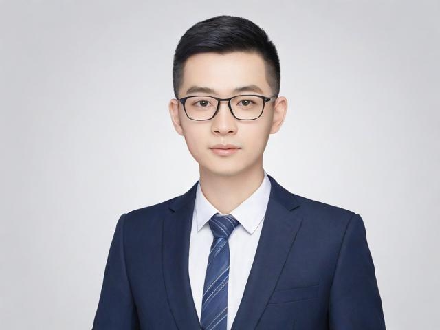 德阳四合一网站公司排名，揭秘行业翘楚，助力企业转型升级