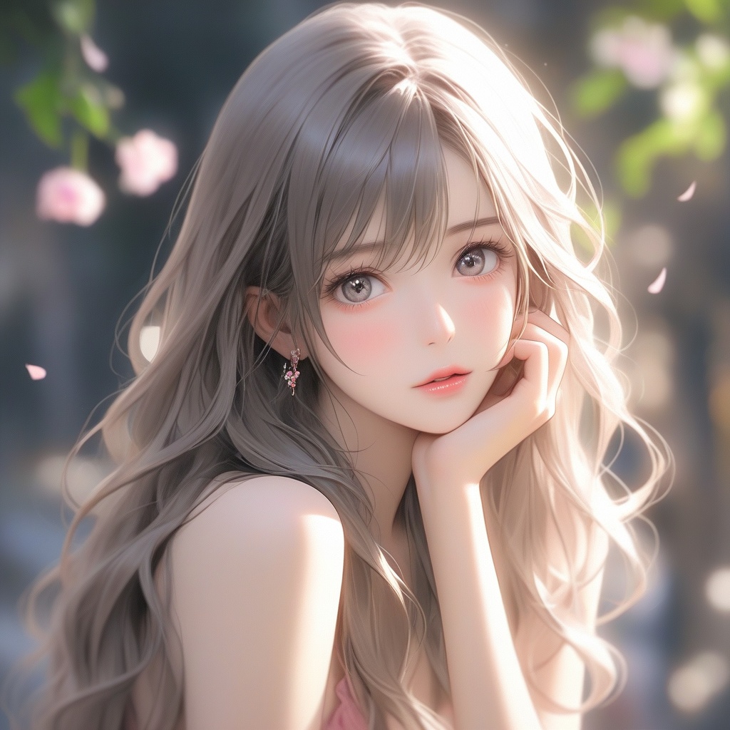 人工智能学科涵盖的领域与内容解析