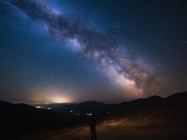 揭秘全球最大摄影网站排名，影像世界的璀璨星河