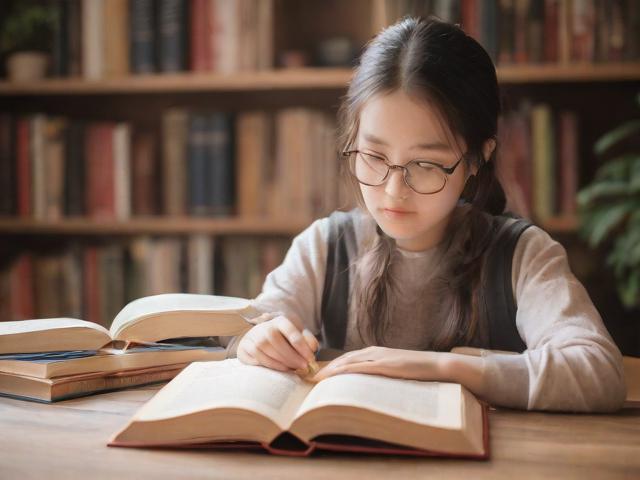 盘点2023年度最受欢迎的看书网站排名，你的书架准备好了吗？