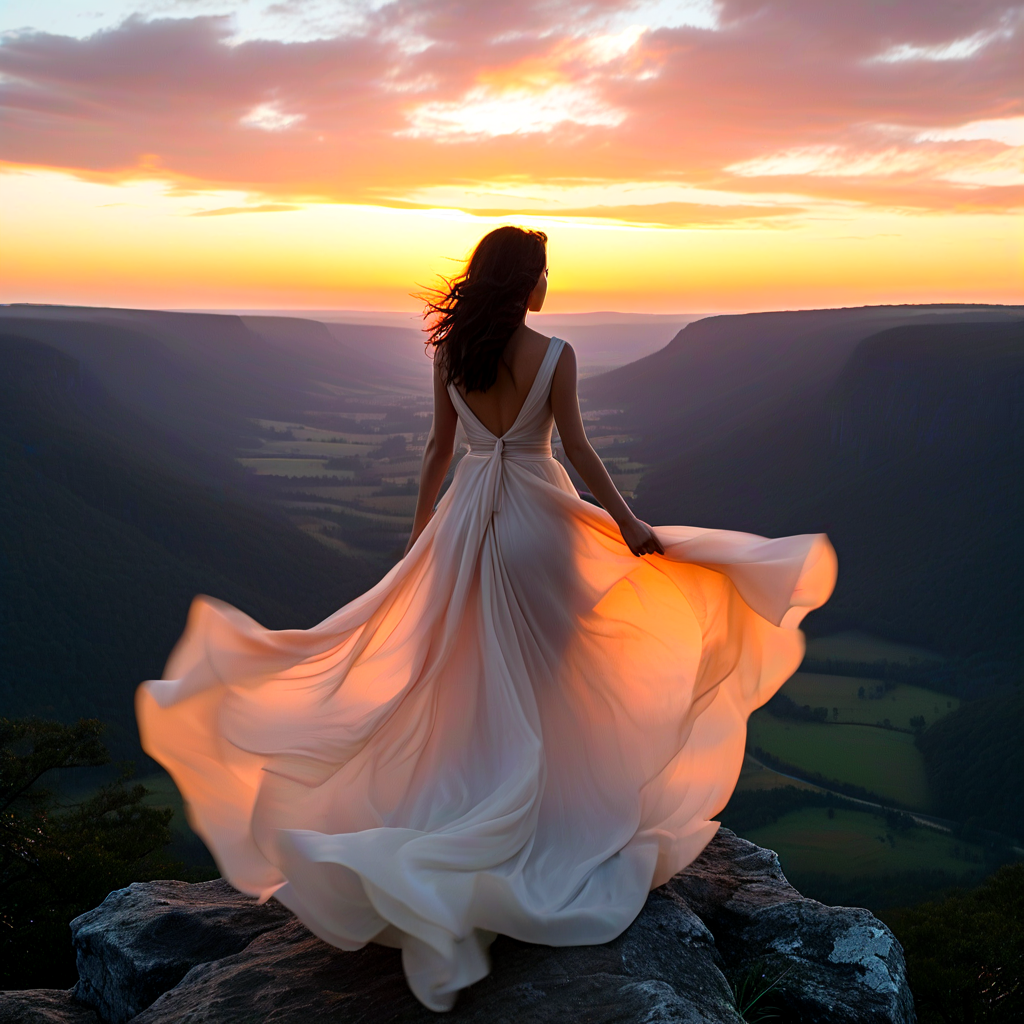 揭秘强人工智能，超越人类智能的极限