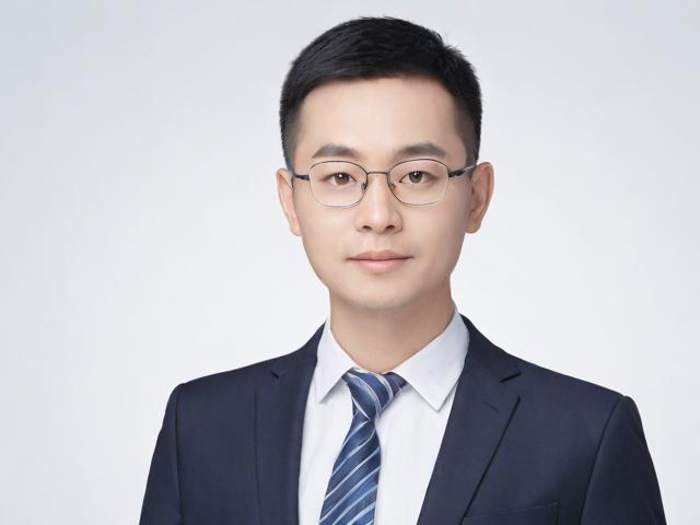 重庆做网站建设企业排名，揭秘行业翘楚，助力企业网络腾飞