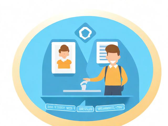 山西会计网站维护概况