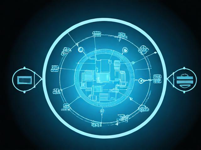 揭秘密码等级测评网站排名，安全防护的得力助手