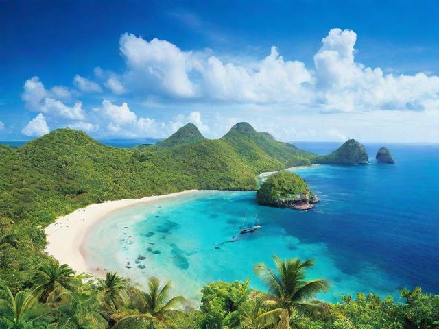 价格不高的旅游网站排名，让你的旅行预算更合理