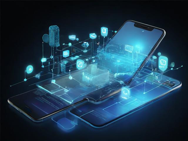 汝阳手机网站排名，解析提升本地手机网站流量与曝光度的策略