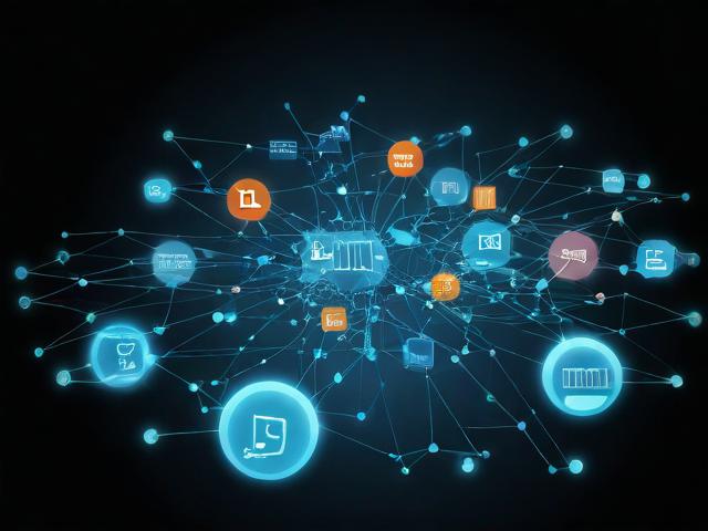 2023年度最受欢迎聊天网站排名，揭秘网络社交新趋势