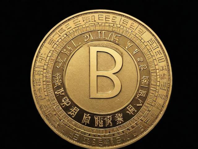 揭秘，在线算命最准的网站排名，为你揭示神秘面纱下的真相！