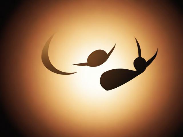 揭秘低价刷东西网站排名的陷阱与风险