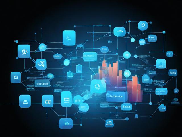 揭秘媒体网站排名查询，助力企业提升网络曝光度