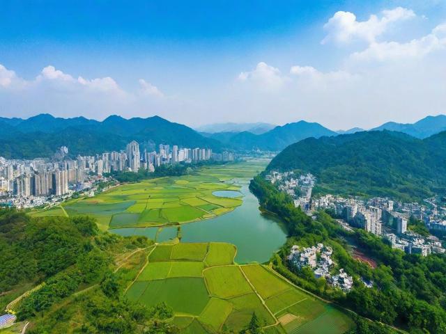 陇南网站维护价格详解