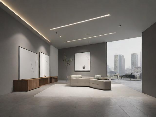 2023年度展板室内设计网站排名，揭秘行业领先平台，助力设计师提升竞争力！