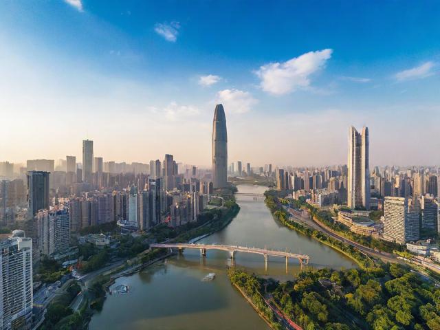 中山SEO网站排名优化，提升网站流量，抢占市场先机