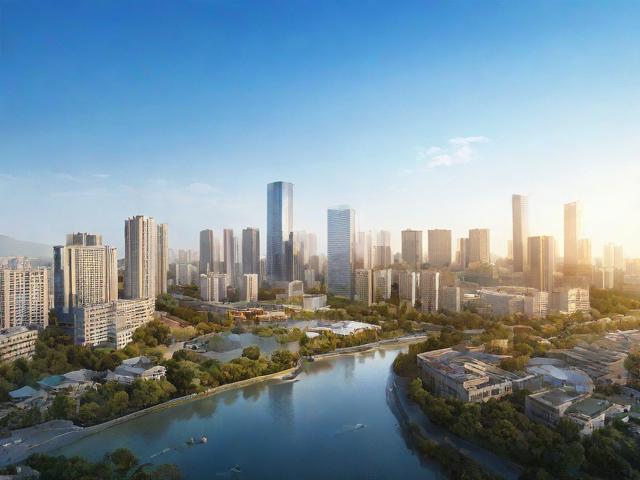 赣州网站建设优化排名，提升企业在线竞争力，助力企业腾飞