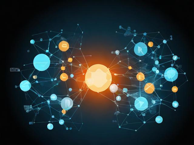 如何提升网站排名，全方位优化策略解析