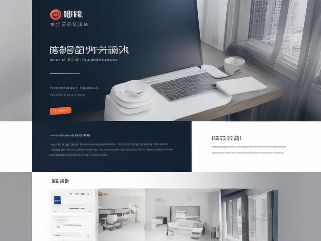 厦门网站首页排名提升策略，全方位优化指南