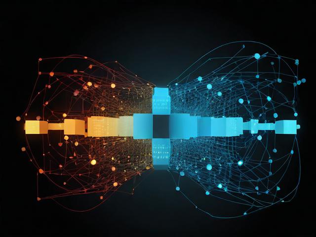 系统下载网站排名，揭秘互联网下载领域的隐形冠军