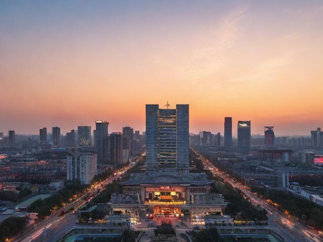 潍坊济南网站优化排名，揭秘提升网站流量与影响力的秘籍