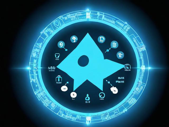 天猫交易平台网站排名，揭秘电商巨头背后的竞争格局