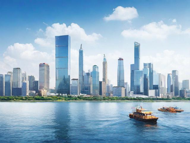 中国出口转内销网站排名，揭秘跨境电商转型新趋势