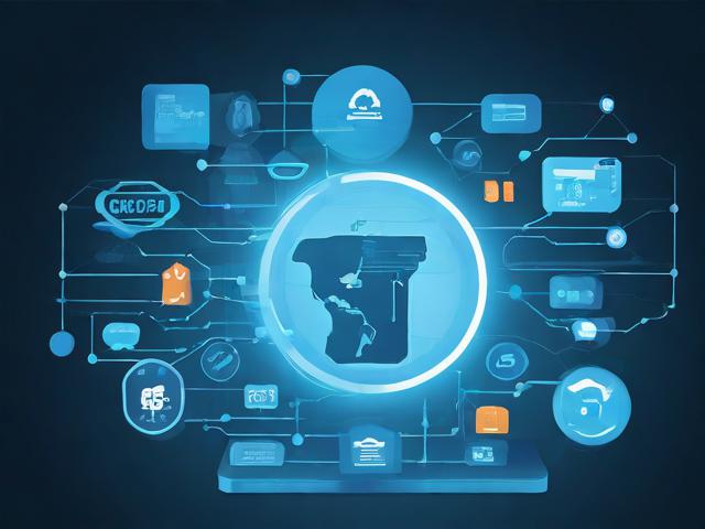 网站更新与维护考核—一种全面性的考量机制