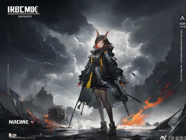 明日方舟排名网站，揭秘游戏竞技场中的风云变幻