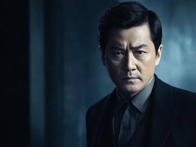 电影票房实时排名网站，洞悉市场动态，把握观影潮流