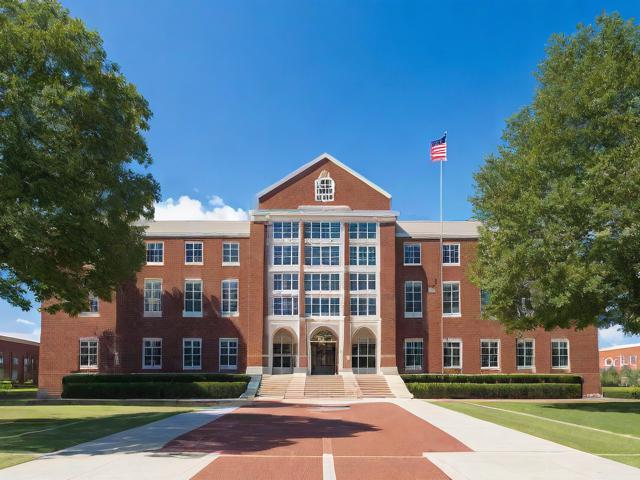 揭秘美国高中排名网站，揭秘教育质量与选择之道