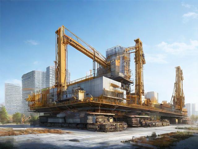 制造业找工作网站排名，揭秘求职者的最佳选择平台