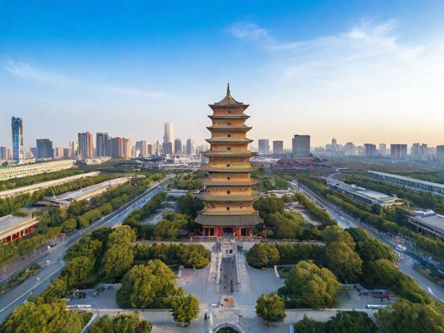 雁塔区专业网站维护服务之优势与需求分析