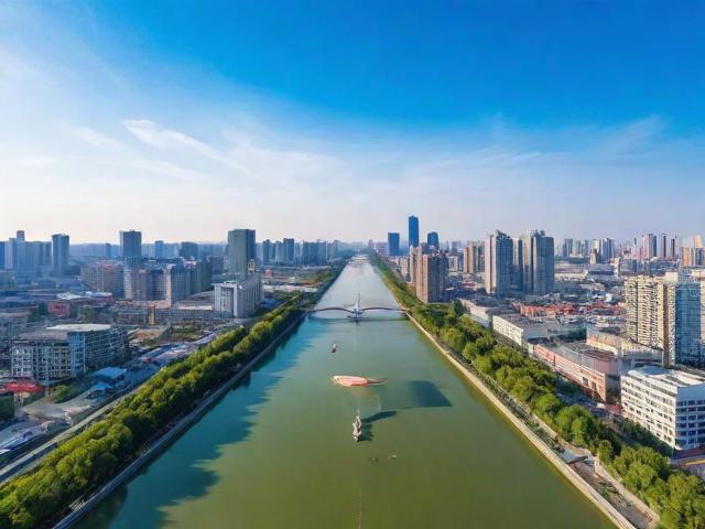 吉林市招聘网站排名优化攻略，提升企业招聘效果，助力人才吸引