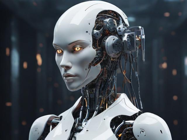 人工智能的深度之旅，为何堆叠成为关键？