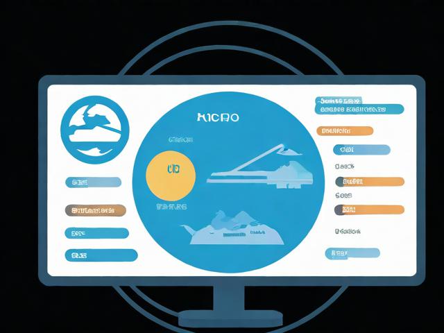 深度解析，如何根据关键词匹配网站排名，提升网站流量与知名度