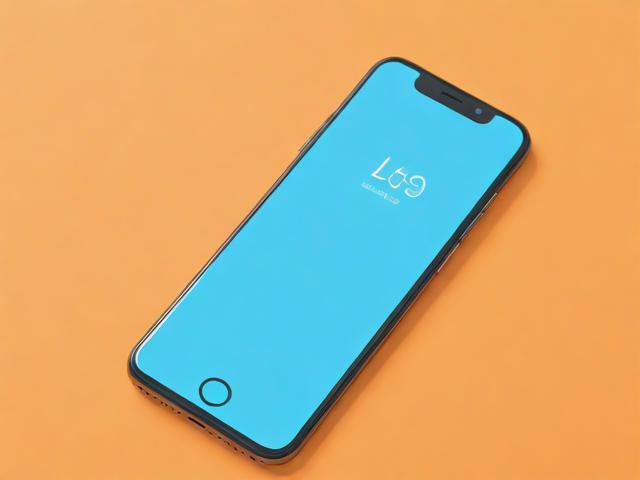 手机价格对比网站排名揭秘，如何轻松找到最实惠的购机平台