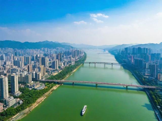 宜昌网站排名，揭秘提升网站流量与品牌影响力的秘诀