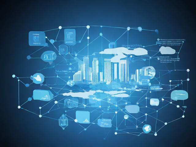 娄底地区专业网站排名优化公司，助力企业网络营销新高度