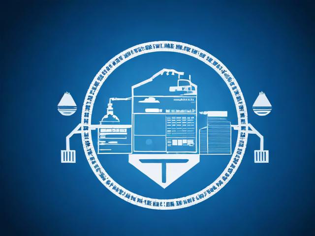 南昌网站排名优化公司，助力企业网站提升在线竞争力