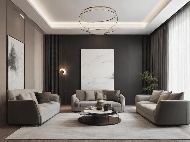 揭秘很差的室内设计网站排名，哪些网站让你望而却步？