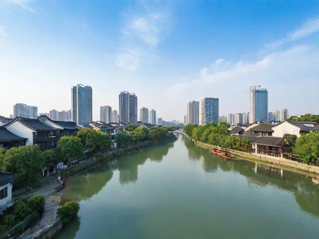 嘉兴网站排名优化平台，助力企业在线崛起的利器