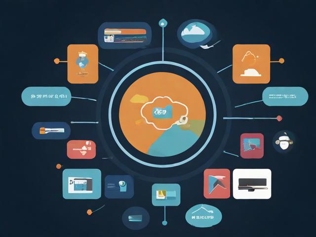 网站排名查询工具软件，助力SEO优化，提升网站流量与知名度