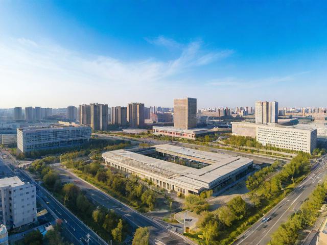 尖草坪区网站排名优化策略，揭秘高效提升网站排名的方式